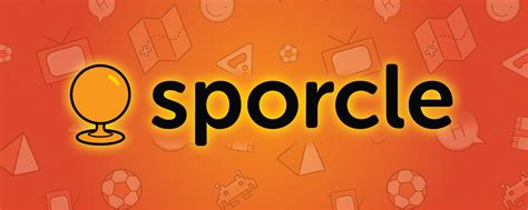 Sporcle .